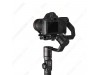 Feiyu AK4000 Gimbal Stabilizer